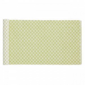 Hemtex Bianca Kaitaliina Vaaleanvihreä 35x120 Cm
