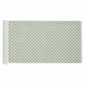 Hemtex Bianca Kaitaliina Vihreä 35x120 Cm