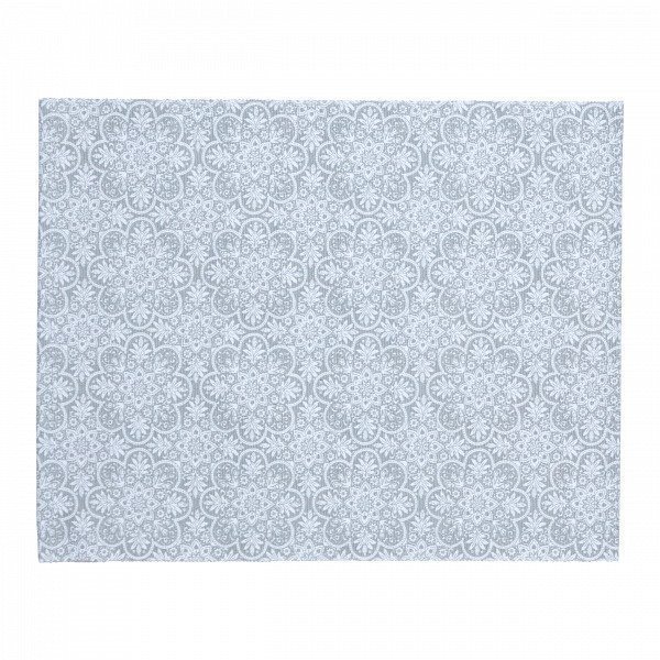 Hemtex Charlotte Tabletti Harmaa 35x45 Cm