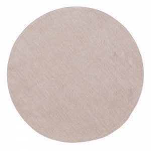 Hemtex Dot Pintakäsitelty Tabletti Beige