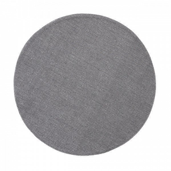 Hemtex Dot Pintakäsitelty Tabletti Harmaa