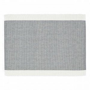 Hemtex Ella Tabletti Harmaa 35x45 Cm