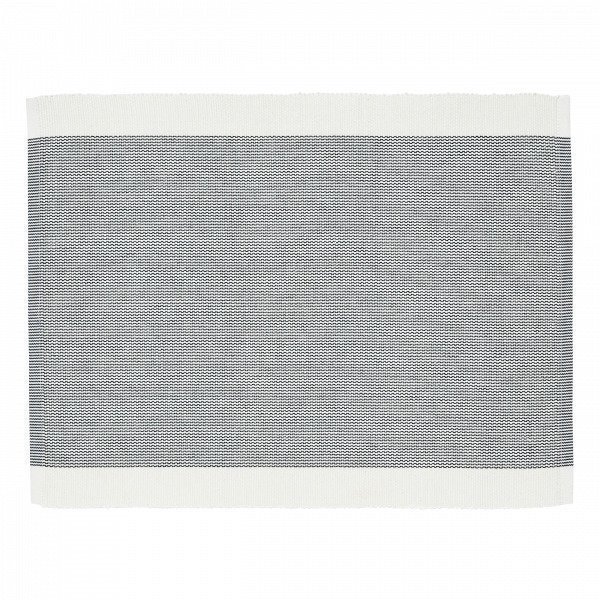 Hemtex Ella Tabletti Harmaa 35x45 Cm