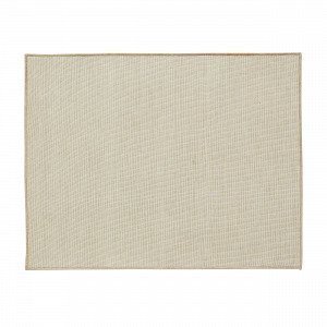 Hemtex Erik Tabletti Beige 35x45 Cm