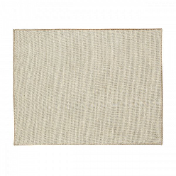 Hemtex Erik Tabletti Beige 35x45 Cm