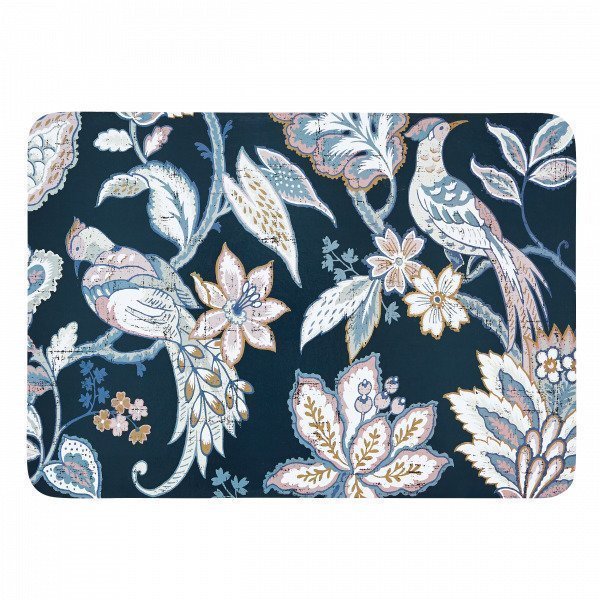 Hemtex Francine Tabletti Multi 28.5x40.5 Cm