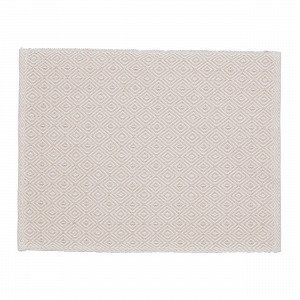 Hemtex Gåsöga Tabletti Roosa 35x45 Cm