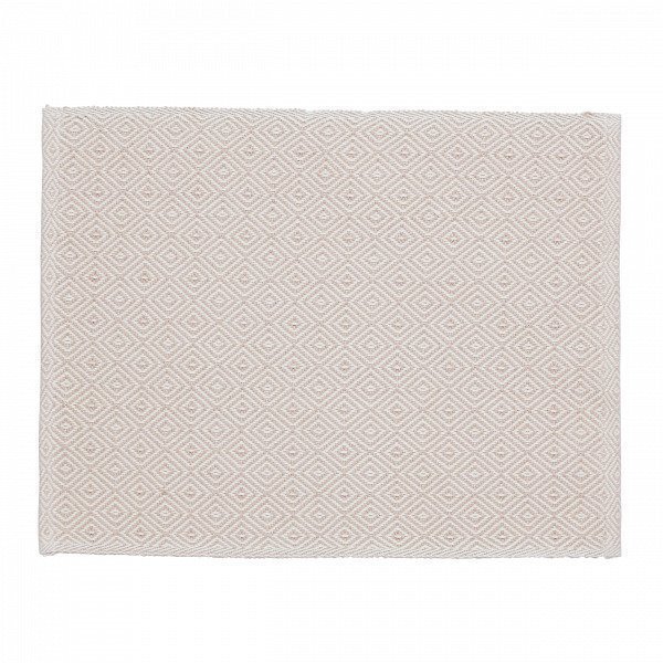 Hemtex Gåsöga Tabletti Roosa 35x45 Cm