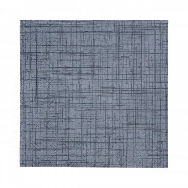 Hemtex Hilde Napkins Paperiservetti Harmaa 33x33 Cm