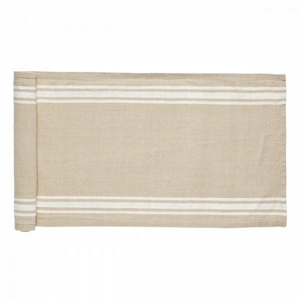 Hemtex Hilma Kaitaliina Pellava 40x220 Cm
