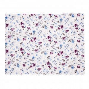 Hemtex Isolde Tabletti Multi 35x45 Cm