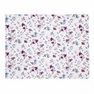 Hemtex Isolde Tabletti Multi 35x45 Cm