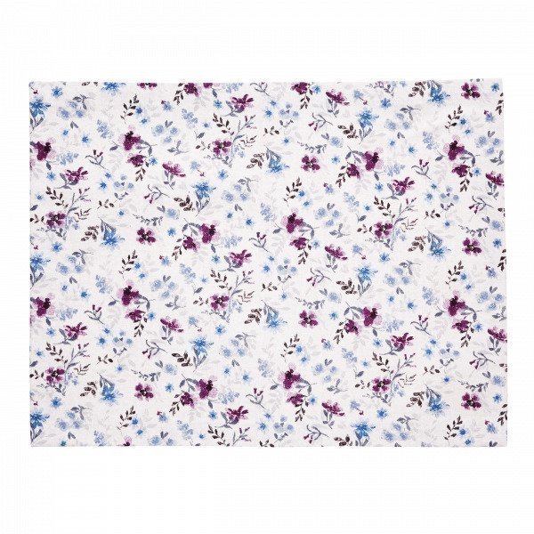 Hemtex Isolde Tabletti Multi 35x45 Cm