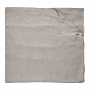 Hemtex Johan Pöytäliina Beige 130x180 Cm