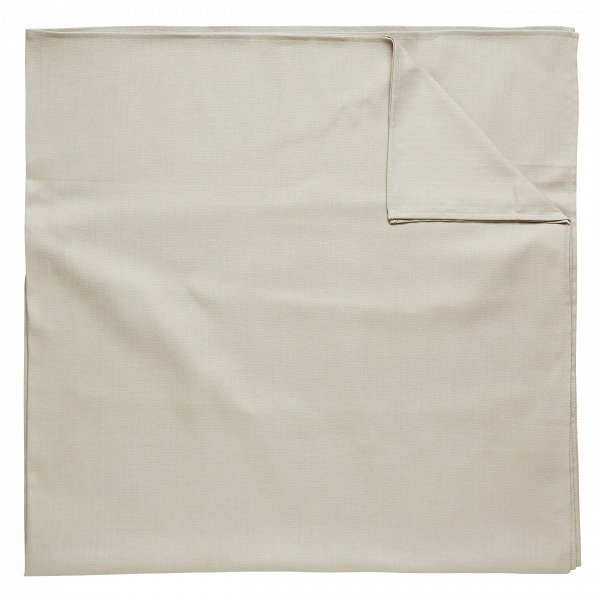 Hemtex Johan Pöytäliina Pellava 150x250 Cm