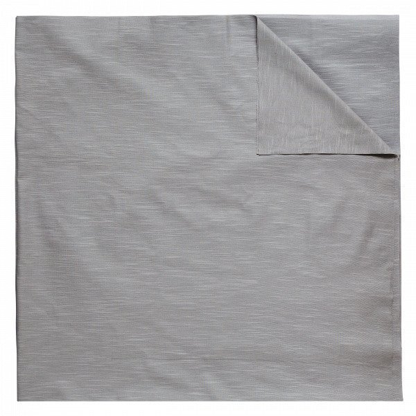 Hemtex Linnea Pöytäliina Beige 140x350 Cm