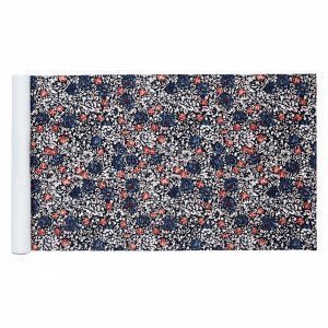 Hemtex Mary Runner Kaitaliina Multi 35x120 Cm