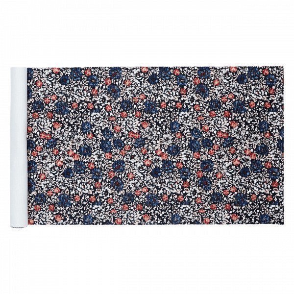 Hemtex Mary Runner Kaitaliina Multi 35x120 Cm