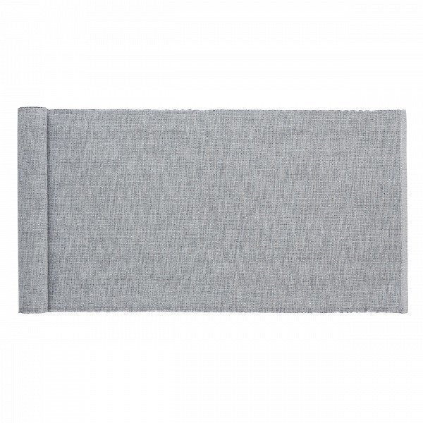 Hemtex Nora Kaitaliina Harmaa 35x120 Cm