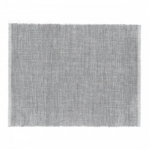 Hemtex Nora Tabletti Harmaa 35x45 Cm