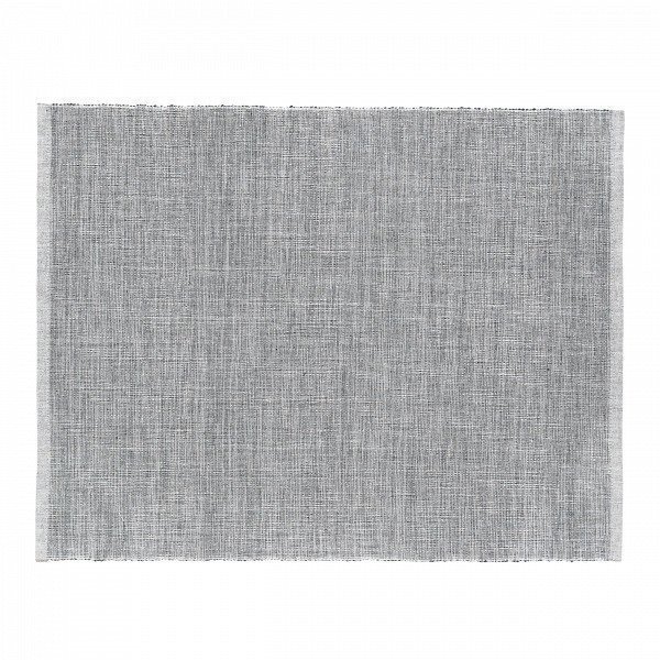 Hemtex Nora Tabletti Harmaa 35x45 Cm