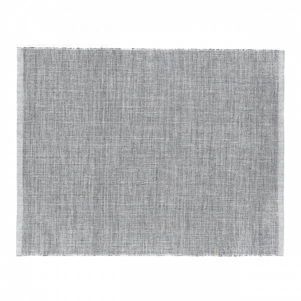 Hemtex Nora Tabletti Harmaa 35x45 Cm