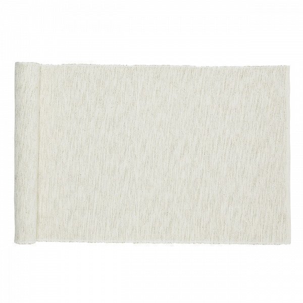 Hemtex Skimra Kaitaliina Kulta 40x140 Cm