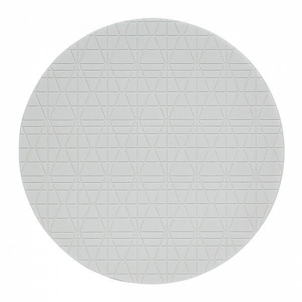 Hemtex Spektakel Tabletti Harmaa