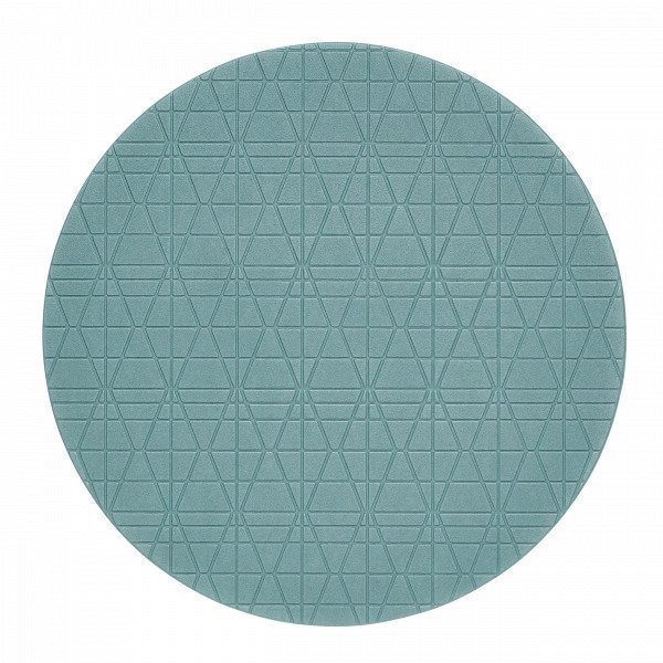 Hemtex Spektakel Tabletti Turkoosi