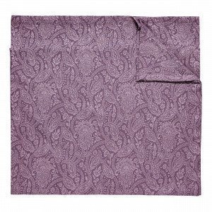 Hemtex Spira Pöytäliina Liila / Mauve 140x180 Cm