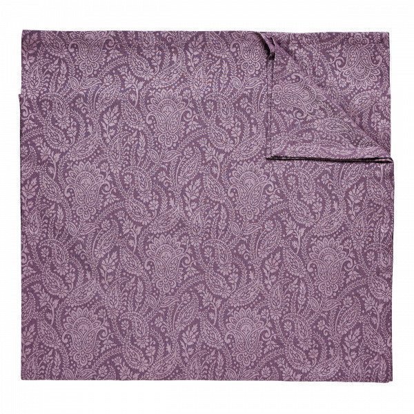 Hemtex Spira Pöytäliina Liila / Mauve 140x180 Cm