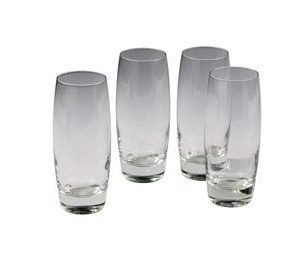 Highball lasi 4-pack 42cl