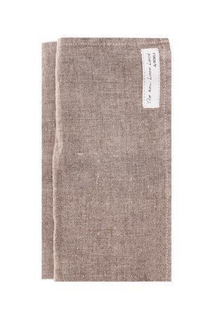 Himla Liina Sunshine 145x330 luonnonvärinen