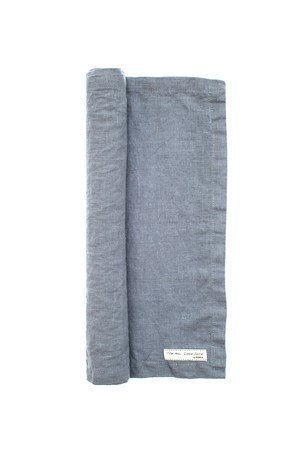 Himla Sunshine Kaitaliina peaceful 50x145