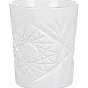 Hobstar Libbey Lasi 10