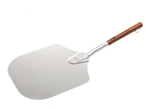 Holm Pizzalapio Ruusupuu 65.5x30.5 Cm