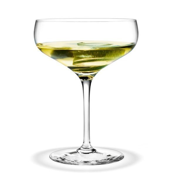 Holmegaard Cabernet Cocktail Lasi 29 Cl