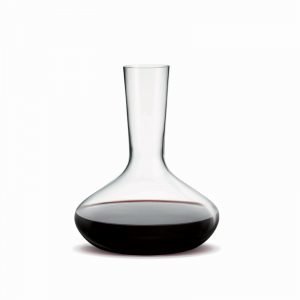 Holmegaard Cabernet Karahvi 150 Cl