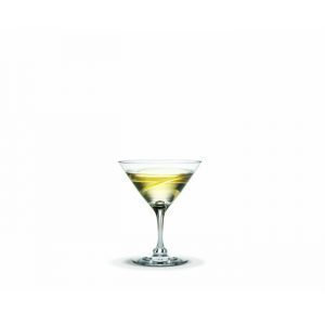 Holmegaard Fontaine Cocktaillasi 25 Cl