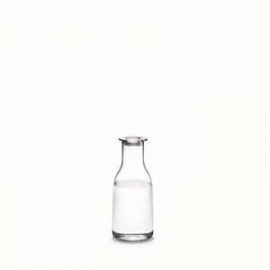 Holmegaard Kansi pulloon (4330401-403)
