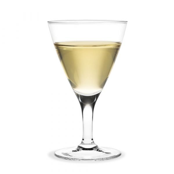 Holmegaard Royal Cocktaillasi