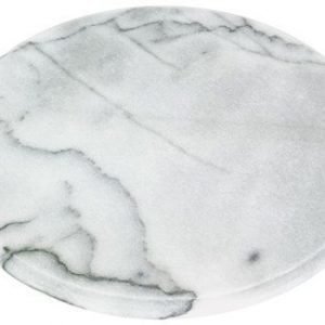 Horwood Juustotarjotin marmoria 30 cm