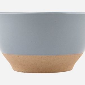 House Doctor Kulho Solid Sininen Ø 14 cm K 7