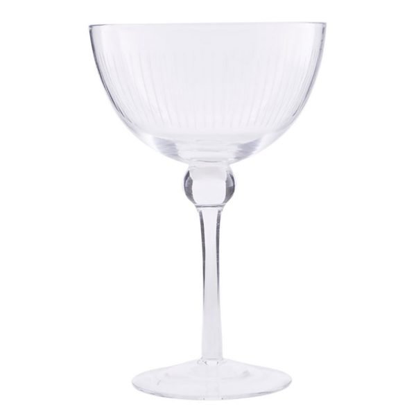 House Doctor Spectra Cocktaillasi 18 Cm