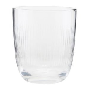House Doctor Spectra Lasi 10 Cm
