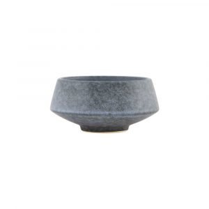 House Doctor Stone Kulho Harmaa 13 Cm