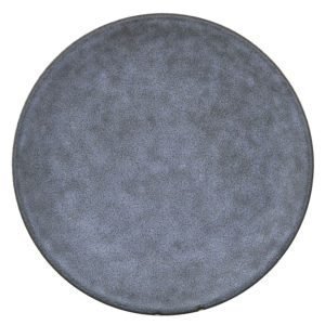 House Doctor Stone Lautanen Harmaa 20