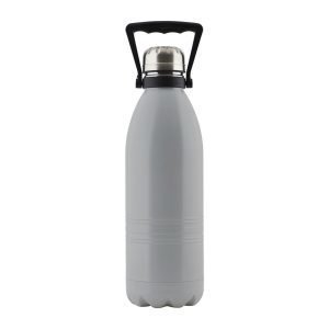 House Doctor Thermos 1500ml Mattaharmaa