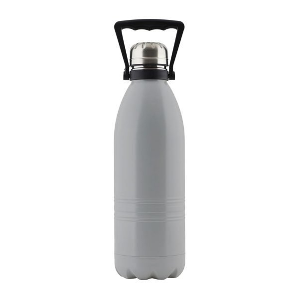 House Doctor Thermos 1500ml Mattaharmaa