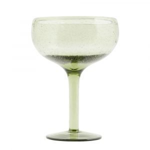 House Doctor Universal Cocktaillasi 15 Cm